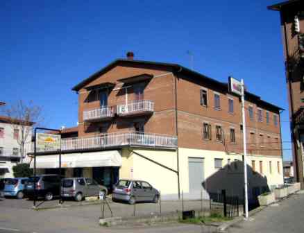 Affitto1